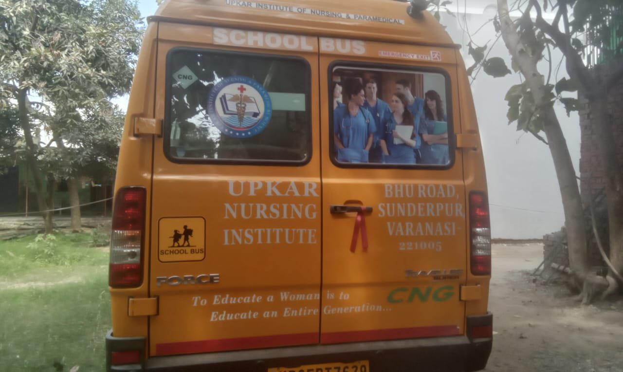 WhatsApp Image 2025-03-29 at 1.17.18 PM