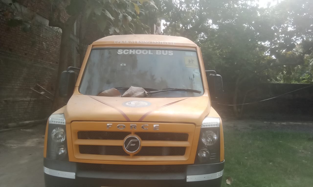 WhatsApp Image 2025-03-29 at 1.17.19 PM