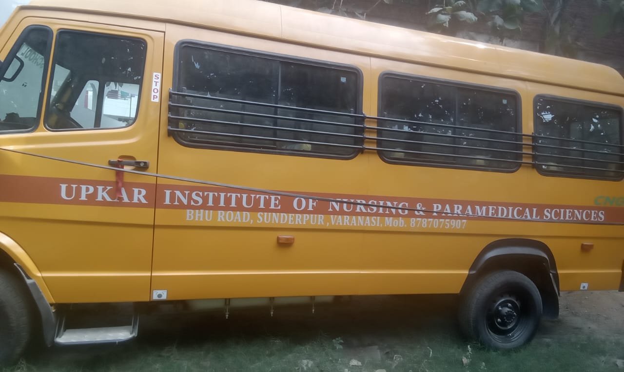 WhatsApp Image 2025-03-29 at 1.17.31 PM