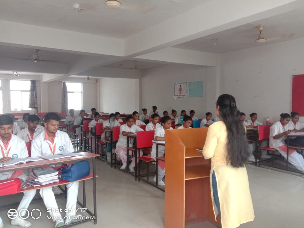 WhatsApp Image 2025-03-29 at 1.50.35 PM (1)