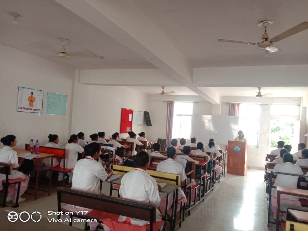 WhatsApp Image 2025-03-29 at 1.50.35 PM