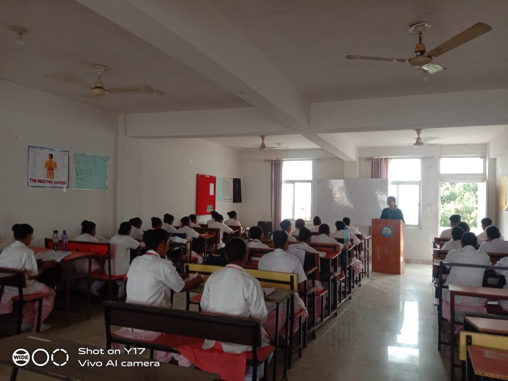 WhatsApp Image 2025-03-29 at 1.50.36 PM (1)