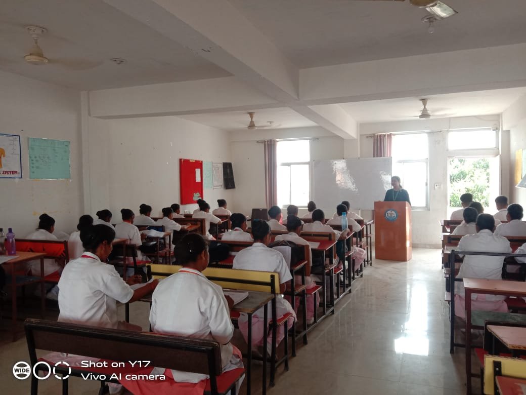 WhatsApp Image 2025-03-29 at 1.50.37 PM (1)