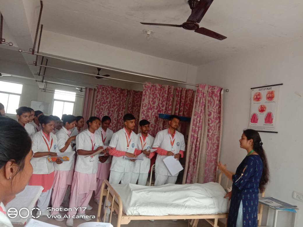 WhatsApp Image 2025-03-29 at 1.50.38 PM (1)