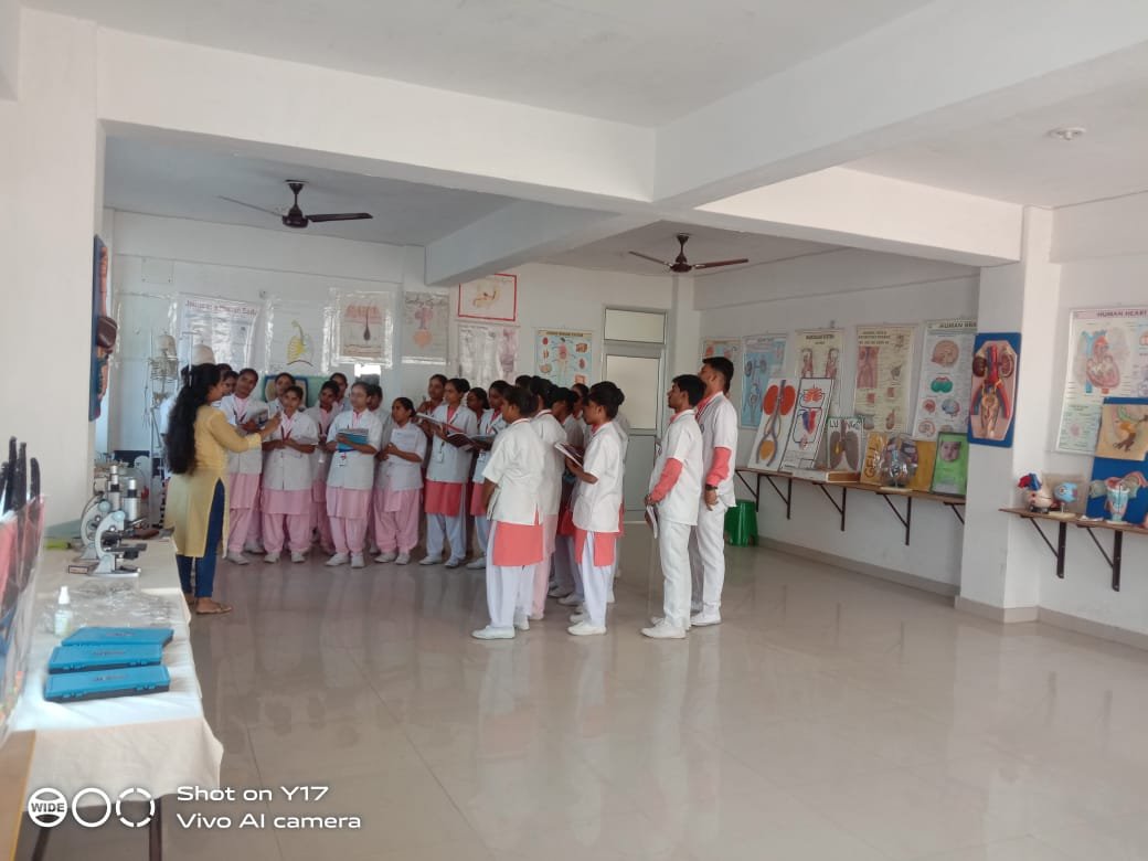 WhatsApp Image 2025-03-29 at 1.50.38 PM