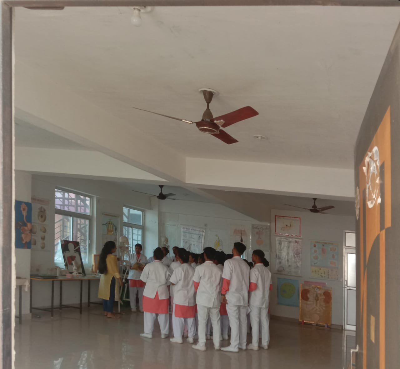 WhatsApp Image 2025-03-29 at 1.50.39 PM (1)