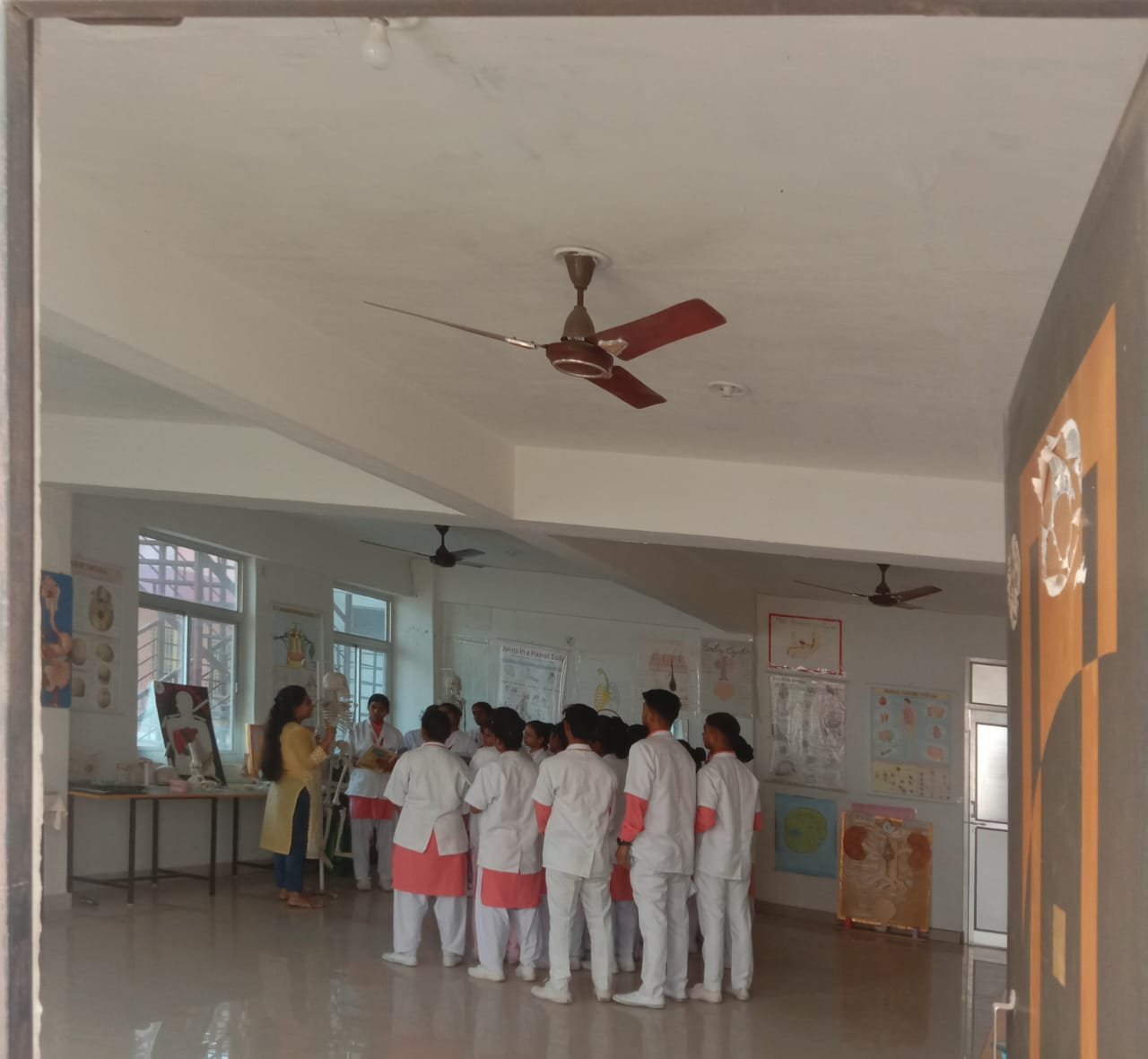 WhatsApp Image 2025-03-29 at 1.50.39 PM (2)