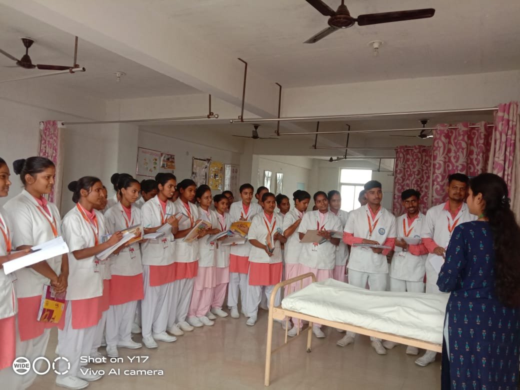 WhatsApp Image 2025-03-29 at 1.50.39 PM