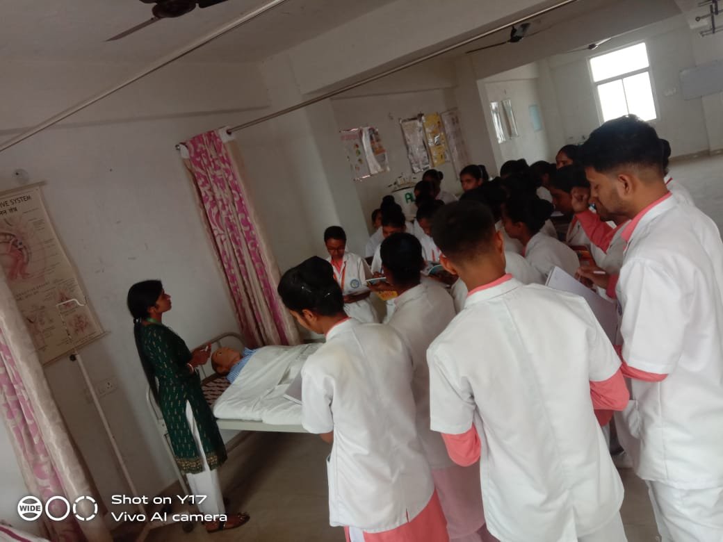 WhatsApp Image 2025-03-29 at 1.50.40 PM (1)