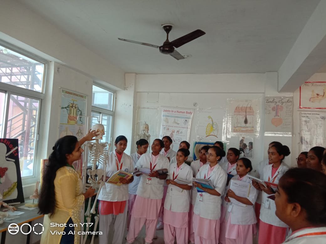 WhatsApp Image 2025-03-29 at 1.50.40 PM