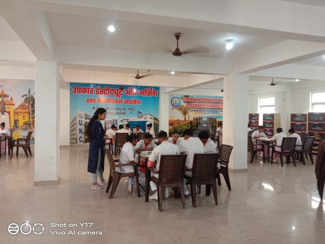 WhatsApp Image 2025-03-29 at 1.50.41 PM (2)