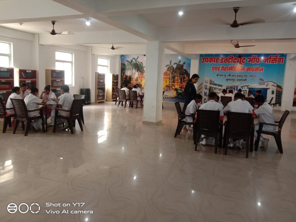 WhatsApp Image 2025-03-29 at 1.50.42 PM (1)