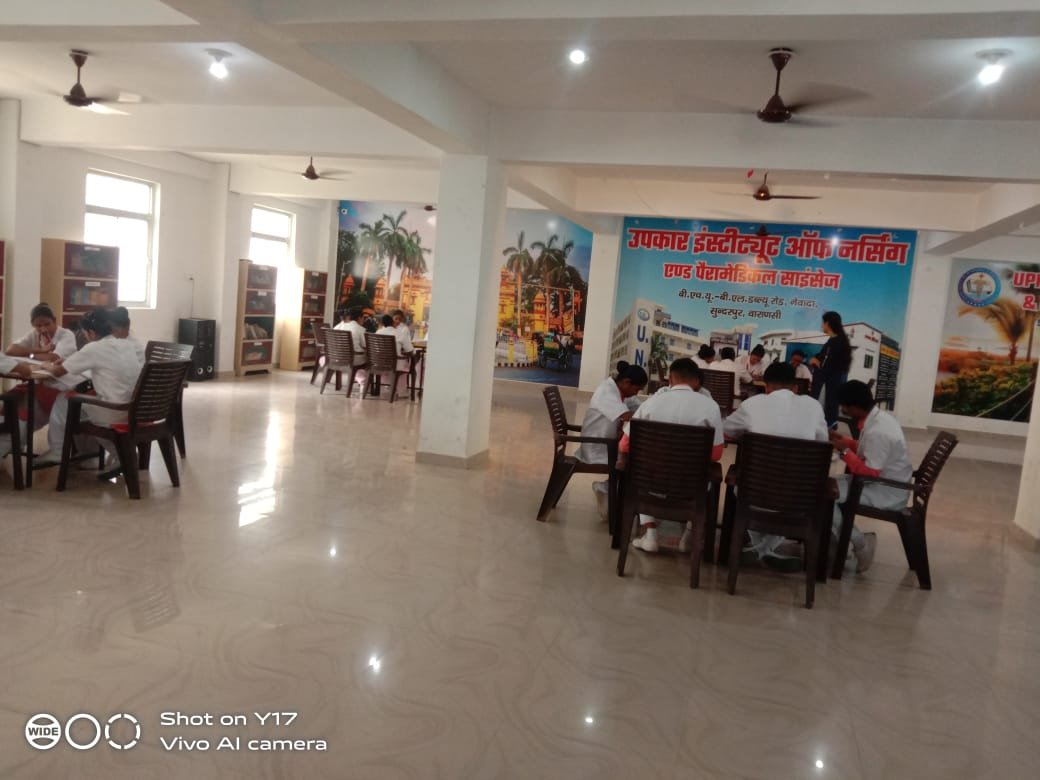 WhatsApp Image 2025-03-29 at 1.50.43 PM (2)